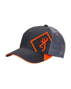 Casquette Browning Helios