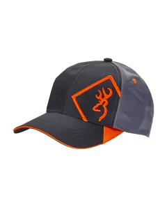 Casquette Browning Helios