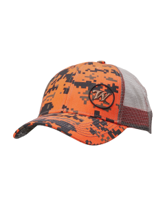 Casquette Winchester Milford Digi Blaze