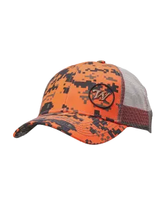 Casquette Winchester Milford Digi Blaze