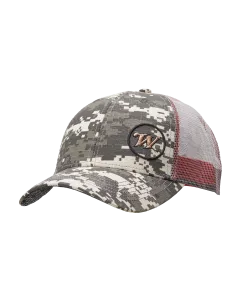 Casquette Winchester Milford Digi Sand