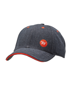 Casquette Winchester Phoenix