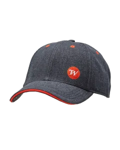 Casquette Winchester Phoenix