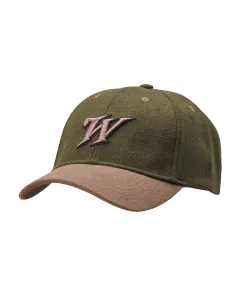 Casquette Winchester Provo
