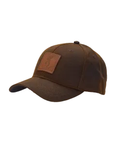 Casquette Browning Stone Brown