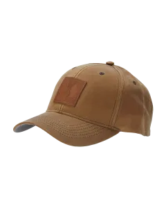 Casquette Browning Stone Sand