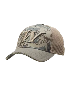 Casquette Winchester Sumpter