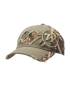 Casquette Winchester Tacoma