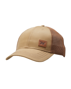 Casquette Winchester WinRock