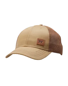 Casquette Winchester WinRock