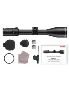 BG3006S-1