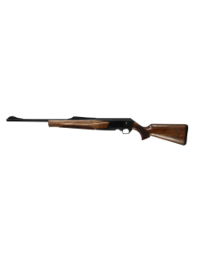 Carabine De Chasse Semi Automatique Browning BAR MK3 Hunter Gold Gaucher - 9,3x62