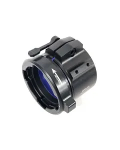 Bague Rusan V2 pour Clip On HIKMICRO Thunder 2.0