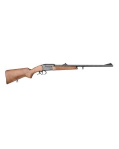 Carabine Pliante Baikal IJ18MH Monocoup Bois