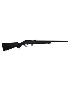 Carabine A Verrou Marlin XT Calibre 22LR Synthétique