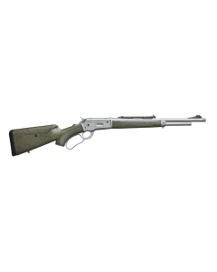 Carabine Lever Action Guidemaster‑X Davide Pedersoli 8671