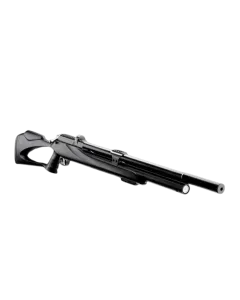 Carabine Snowpeak M25 PCP Calibre 5.5 38 Joules