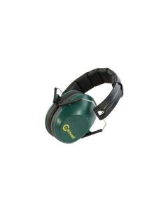 Casque de Tir Ant-Bruit Profile Caldwell