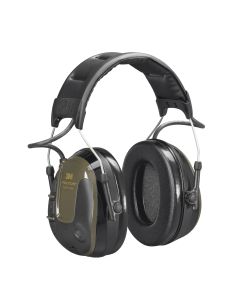 Casque Électronique 3M Peltor Protac Hunter 