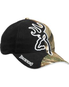 Casquette-Browning-Big-Buckmark