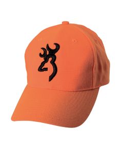 Casquette Browning Safety 3D 