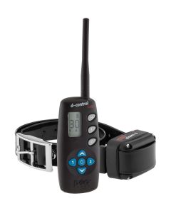 CH9551-1