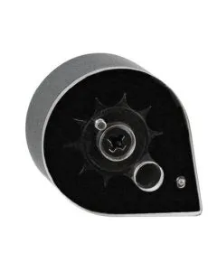Chargeur de Batterie HIKMICRO