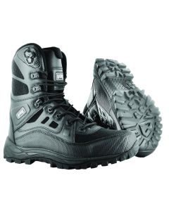 Chaussure Magnum Light Speed 8.0 Side Zip