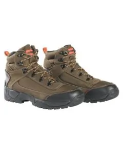 Chaussures de Chasse Savane Percussion 