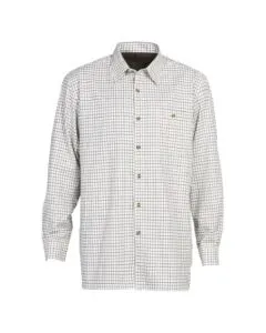 Chemise Doublée Polaire Inverness