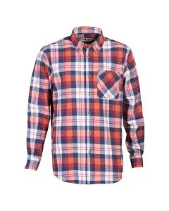 Chemise Idaho Gordes