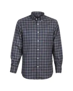 Chemise Homme Nevada Idaho 