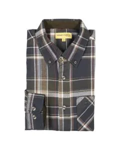 Chemise Ligne Verney-Carron Springer