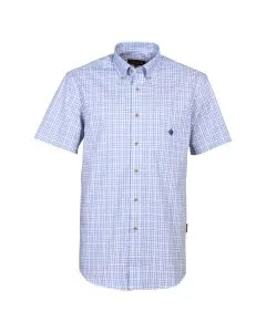 Chemisette Idaho Jung