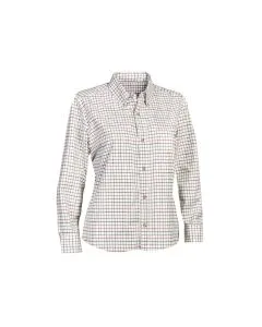 Chemisier Femme Prohunt Holly