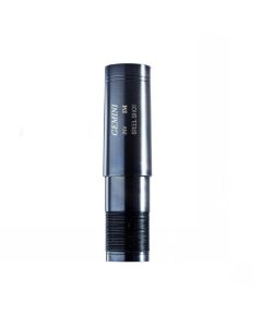 Choke Browning Invector Plus Long Calibre 12  5CM