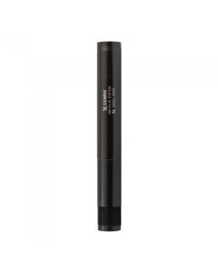 Choke Browning Invector Plus  Full Calibre 12 10 CM
