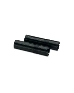 Choke Long Franchi Affinity 7 CM Calibre 20
