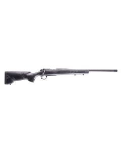 Carabine à verrou Bergara B14² Cima CF