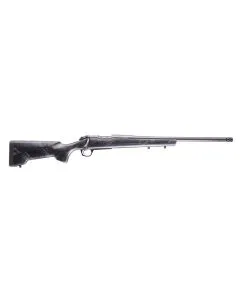 Carabine à verrou Bergara B14² Cima CF