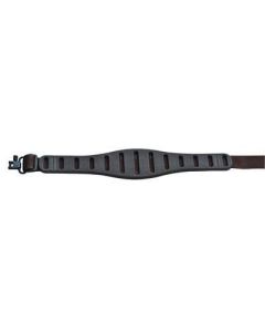 Bretelle Bergara Contour avec Grenadière Flushcup