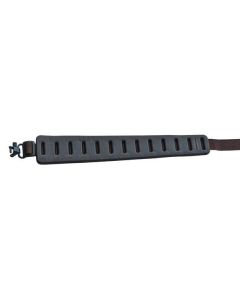 Bretelle Bergara Standard avec Grenadière Pivotante