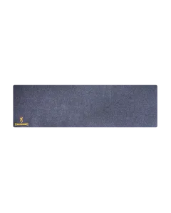 Tapis de Nettoyage Pour Arme Browning 40x136 cm