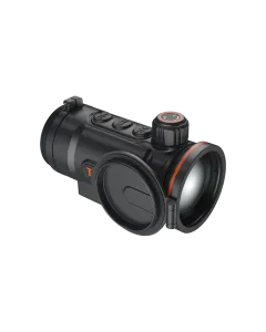 Clip-On Thermique Thermtec Hunt 650