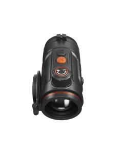 Clip-On Thermique Thermtec Hunt 335