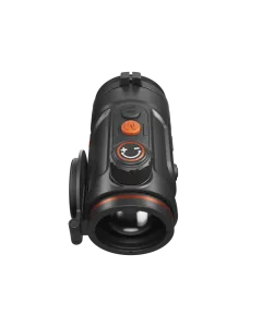 Clip-On Thermique Thermtec Hunt Pro 635