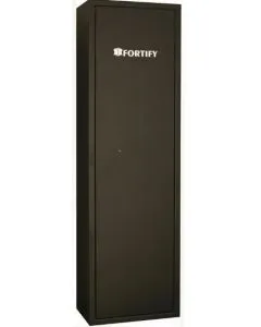 Armoire Forte Fortify Delta 8 Pour Huit Armes