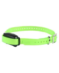 Collier de dressage Supplémentaire Prohunt 600M