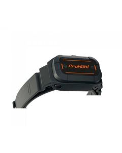 PHAC040