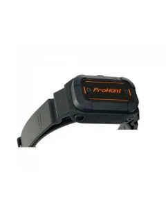 PHAC040